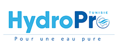 Hydropro Tunisie