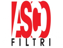 ASco filtration