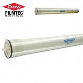 DOW FILMTEC™ BW30-4040