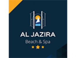 Al Jazira Beach and Span