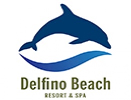 Delfino Beach