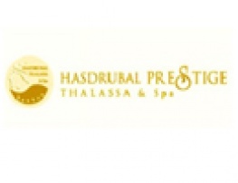 Hasdrubal Prestige