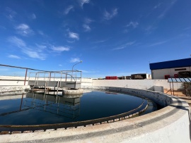 Quel avantage des solutions de l'eau pour les industriels ?