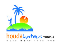 HOUDA HOTEL 