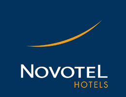 NOVOTEL HOTELS