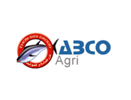 AGRI BUSINESS COMPANY