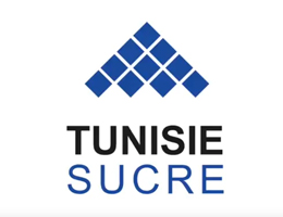 TUNISIE SUCRE